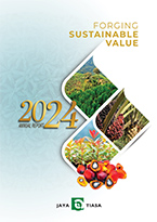 Annual Report 2024